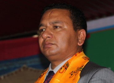 category photo