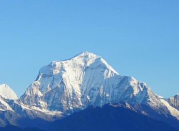 category photo