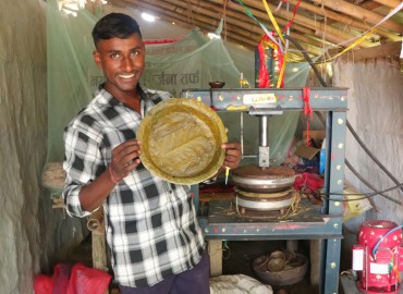 category photo