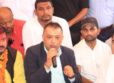 category photo