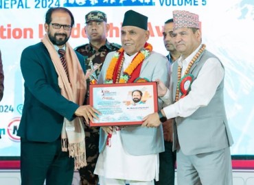category photo