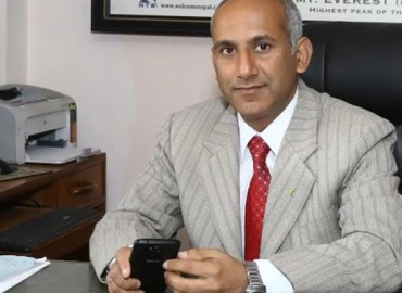 category photo