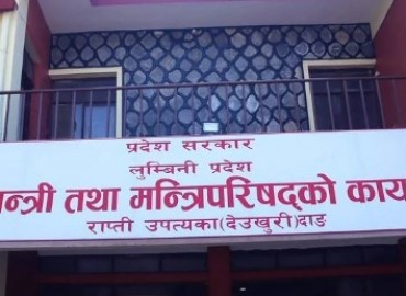 category photo