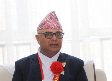 category photo