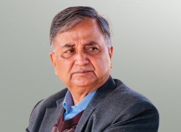 category photo