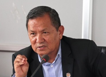 category photo