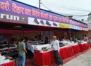 category photo