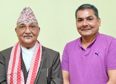 category photo