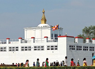 category photo