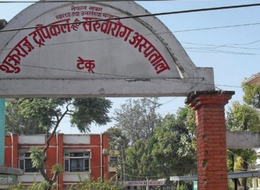 category photo