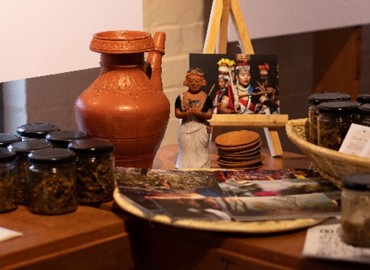 category photo