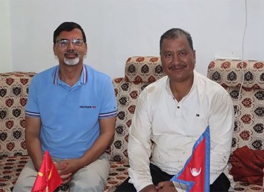 category photo