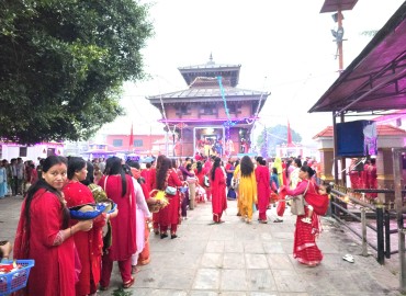category photo