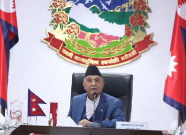 category photo