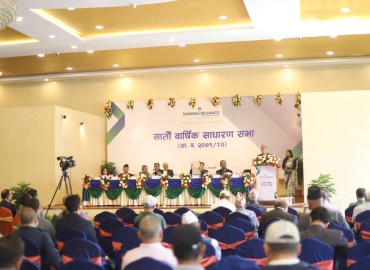 category photo