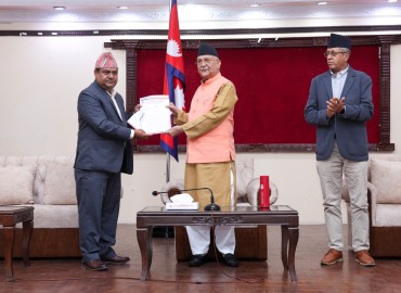 category photo