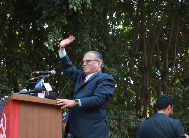 category photo