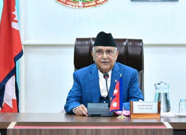 category photo