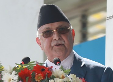 category photo