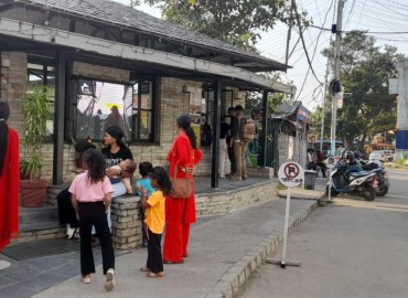 category photo