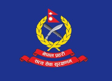 category photo