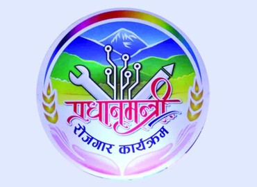 category photo