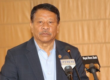 category photo