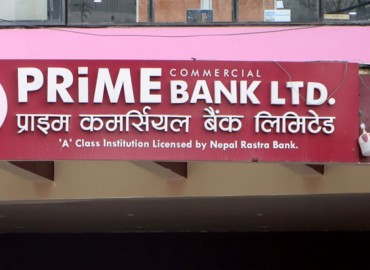 category photo