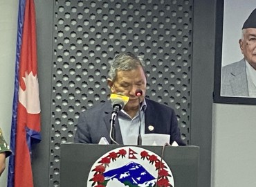 category photo