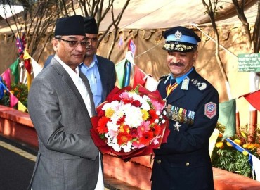 category photo