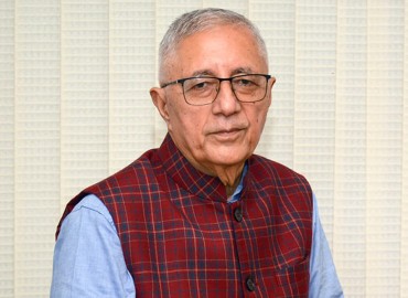 category photo