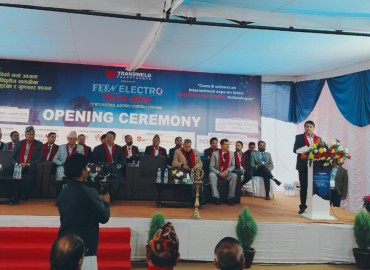 category photo
