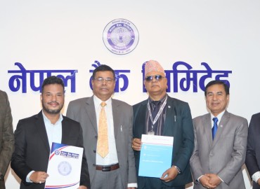 category photo