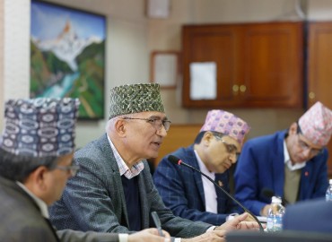 category photo