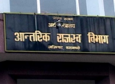 category photo