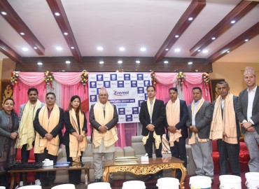 category photo