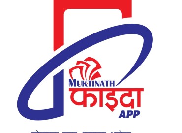 category photo