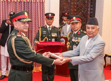 category photo