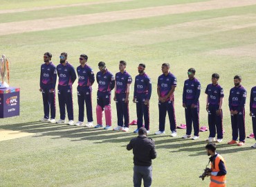 category photo