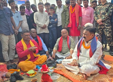 category photo