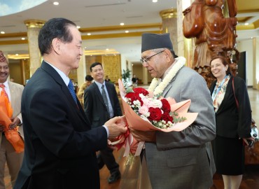 category photo