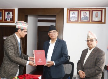 category photo