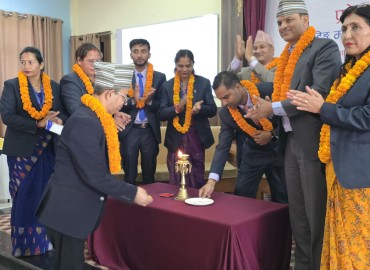 category photo