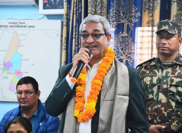 category photo