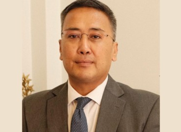 category photo
