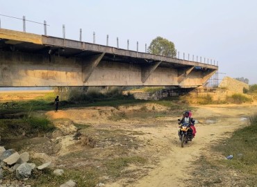 category photo