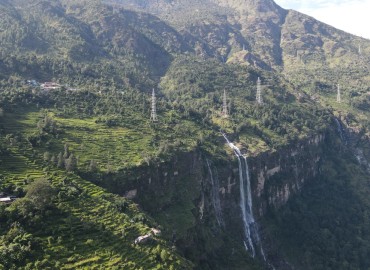 category photo