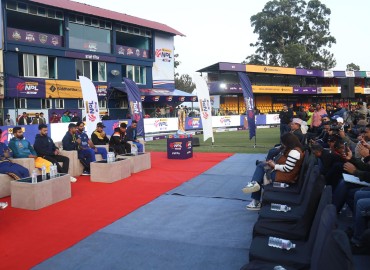 category photo