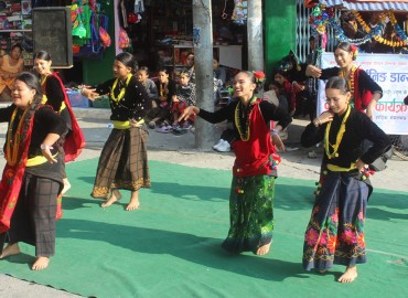 category photo