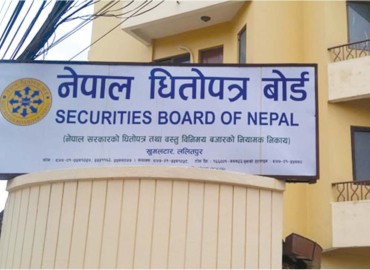 category photo